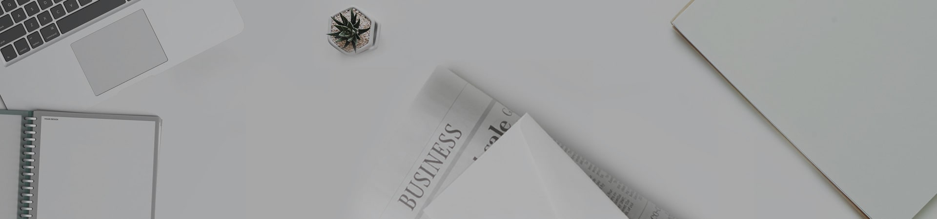 常見(jiàn)問(wèn)題