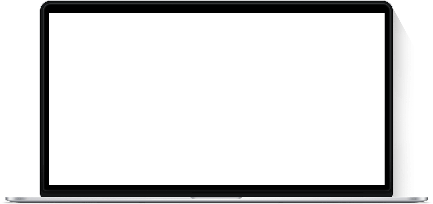 昆山網(wǎng)站案例-國弘環(huán)保