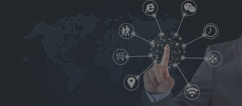 用戶(hù)體驗(yàn)